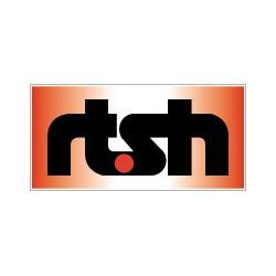 Rtsh discount live stream