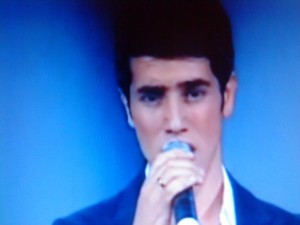 Jeugd vieren botsing Harel Skaat to sing Milim (Words) for Israel in Oslo - EuroVisionary -  Eurovision news worth reading