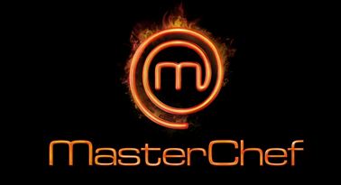 Masterchef logo - EuroVisionary - Eurovision news worth reading
