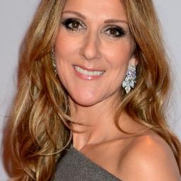 Céline Dion renames upcoming album following dispute - EuroVisionary ...