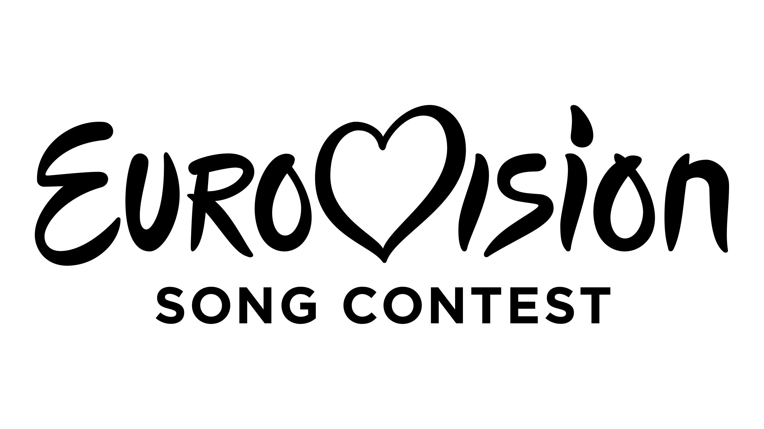 7 times the Eurovision Song Contest was not hosted by the winning country -  EuroVisionary - Eurovision news worth reading