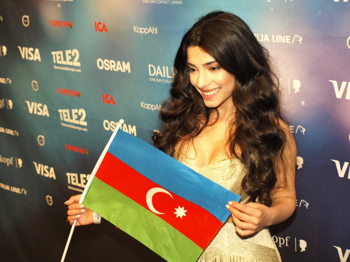 Azerbaijan-2-1-1200x900.jpg