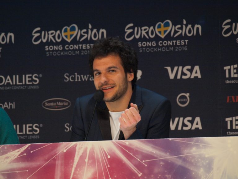 amir-eurovisionary-eurovision-news-worth-reading