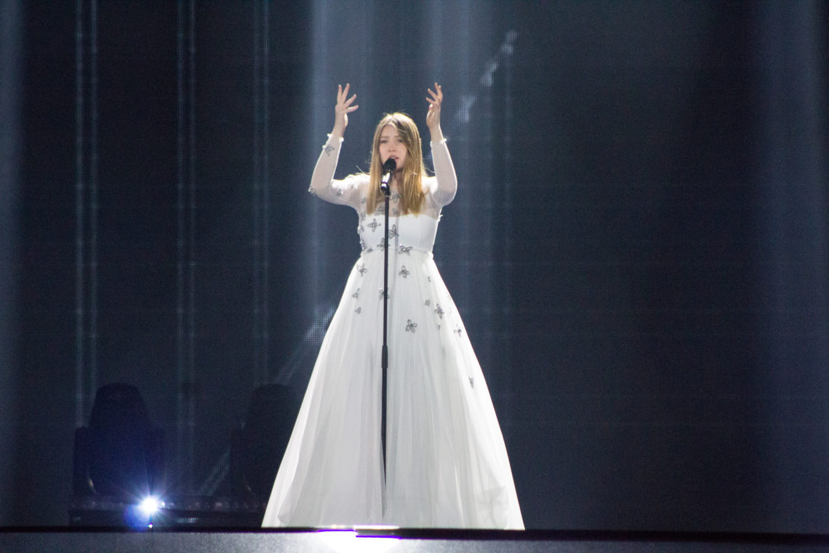 blanche-eurovisionary-eurovision-news-worth-reading