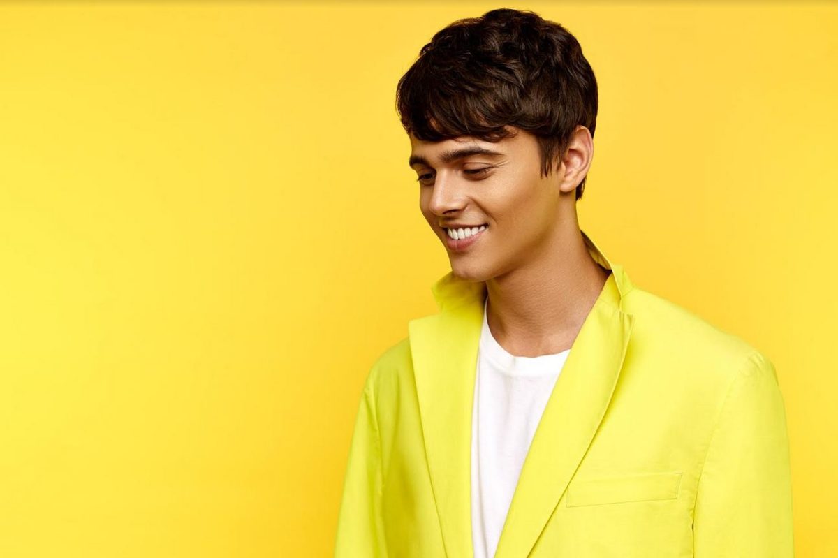 Alekseev