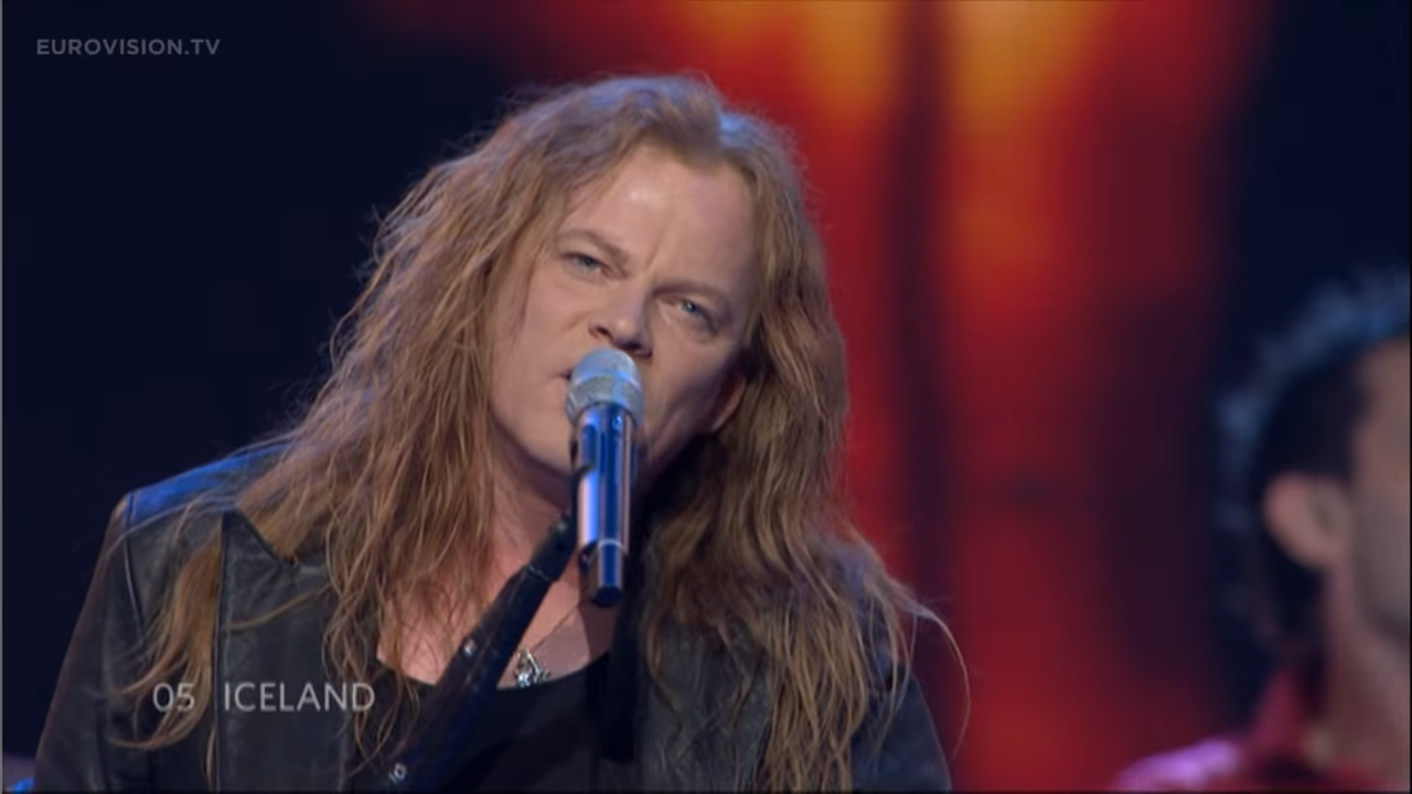 Eir%C3%ADkur-Hauksson-Valentine-Lost-Iceland-Live-2007-Eurovision-Song-Contest-1-43-screenshot.png