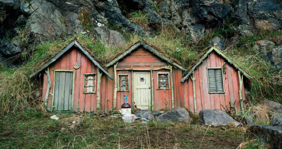 Home of the Icelandic Elves EuroVisionary Eurovision news worth reading