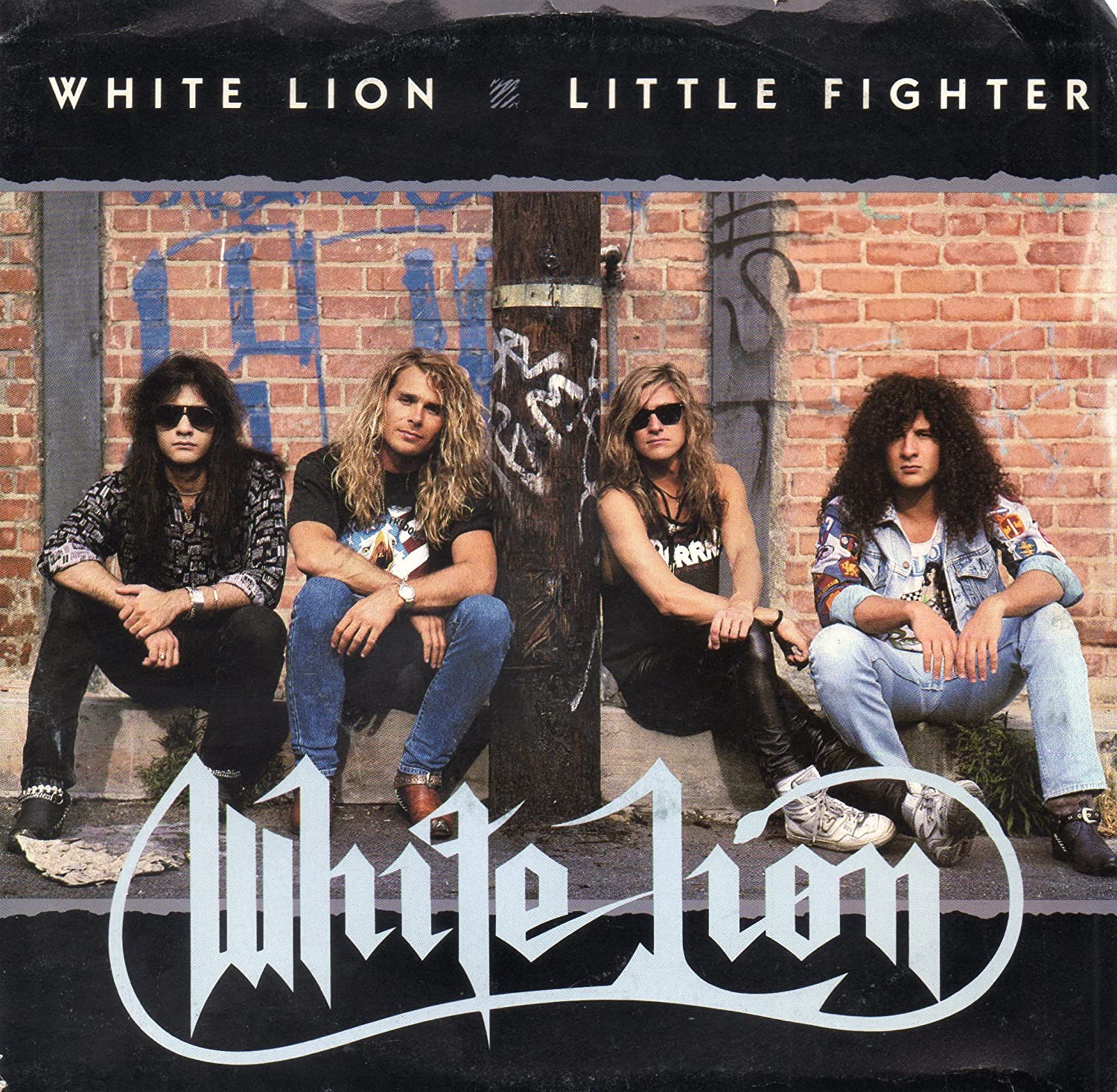 Группа white. White Lion Pride 1987. White Lion группа. Группа White Lion дискография. White Lion группа обложки.